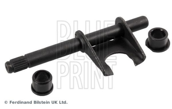 Release Fork, clutch ADBP330006 Blue Print, Image 2