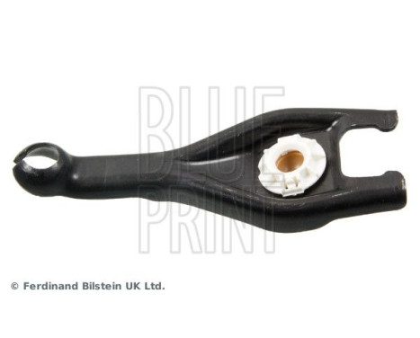 Release Fork, clutch ADP153315 Blue Print, Image 2