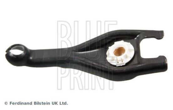 Release Fork, clutch ADP153315 Blue Print, Image 2
