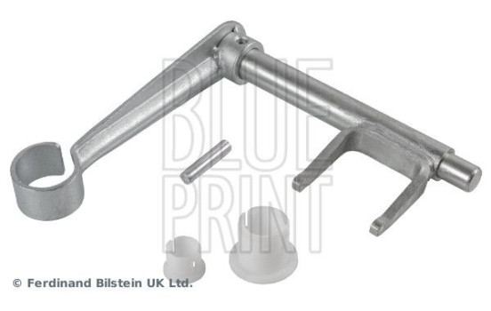 Release Fork, clutch ADP153318 Blue Print, Image 2