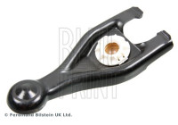 Release Fork, clutch ADP153319 Blue Print