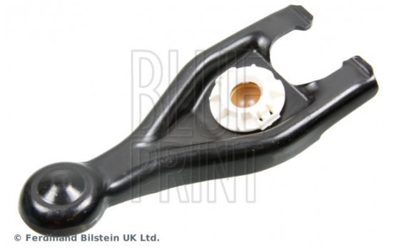 Release Fork, clutch ADP153319 Blue Print