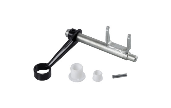 Release Fork, clutch ADP153320 Blue Print