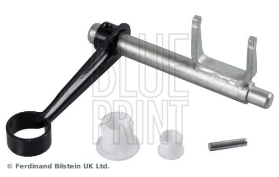 Release Fork, clutch ADP153320 Blue Print, Image 2