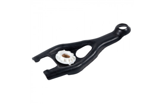 Release Fork, clutch ADP153321 Blue Print
