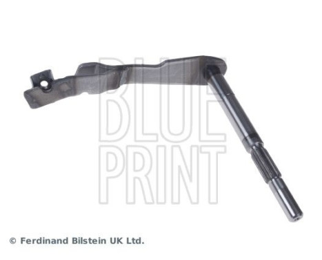Release Fork, clutch ADT33352 Blue Print, Image 4