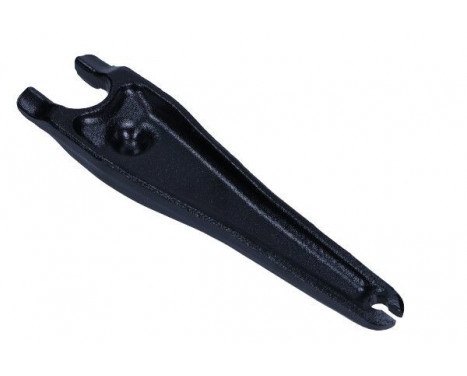 Release Fork, clutch, Image 2
