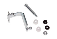 Release Fork, clutch