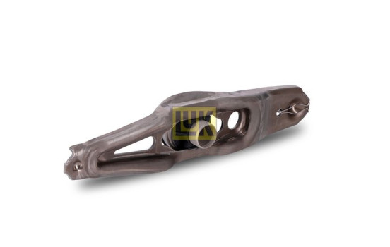 Release Set, clutch operation 514 0007 10 LUK