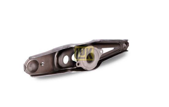 Release Set, clutch operation 514 0007 10 LUK, Image 2