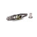 Release Set, clutch operation 514 0014 10 LUK