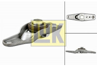 Release Set, clutch operation 514 0024 10 LUK