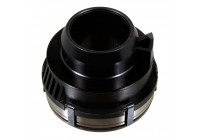 Releaser 105400 FEBI