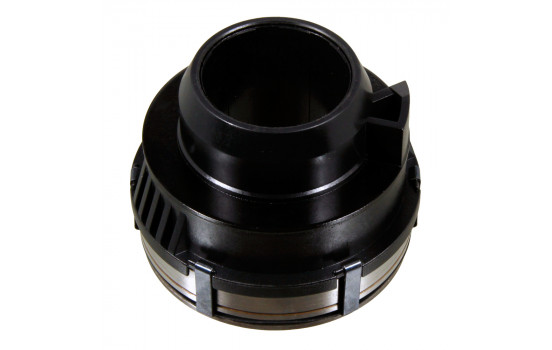 Releaser 105400 FEBI