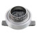 Releaser 105434 FEBI, Thumbnail 3