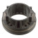 Releaser 17518 FEBI