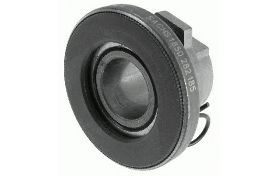 Releaser 1850 282 185 Sachs