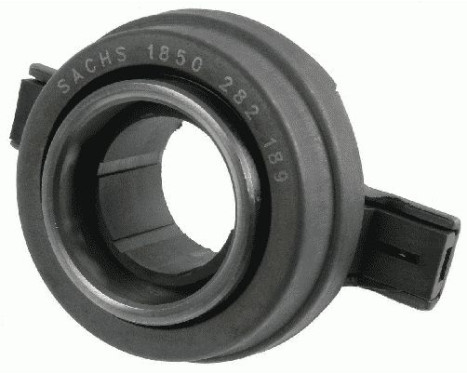 Releaser 1850 282 189 Sachs