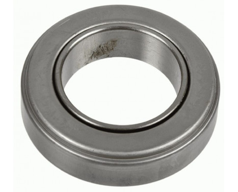 Releaser 1863 836 001 Sachs, Image 2