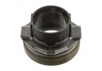 Releaser 26295 FEBI