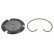 Releaser 3100 654 003 Sachs