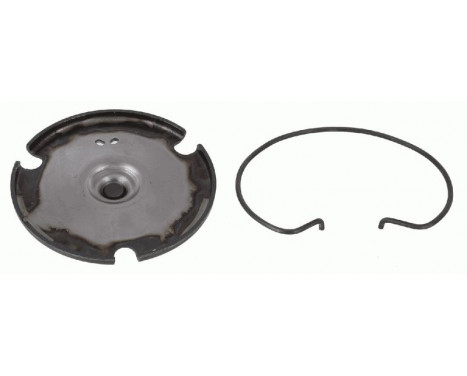 Releaser 3100 654 003 Sachs, Image 2