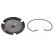 Releaser 3100 654 003 Sachs, Thumbnail 2