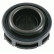 Releaser 3151 000 319 Sachs