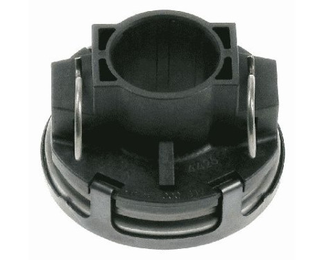 Releaser 3151 000 319 Sachs, Image 2