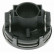 Releaser 3151 000 319 Sachs, Thumbnail 2