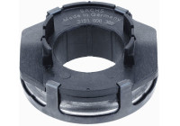 Releaser 3151 000 388 Sachs