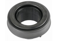 Releaser 3151 000 746 Sachs