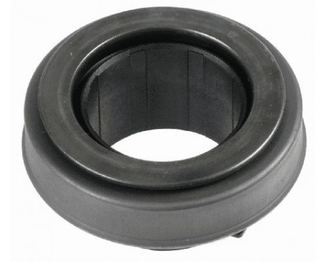 Releaser 3151 000 746 Sachs