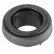 Releaser 3151 000 746 Sachs