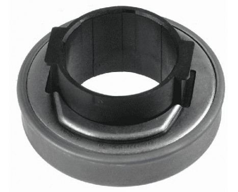 Releaser 3151 000 746 Sachs, Image 2