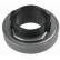 Releaser 3151 000 746 Sachs, Thumbnail 2