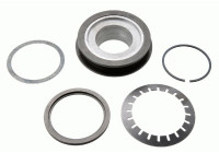 Releaser 3151 012 031 Sachs