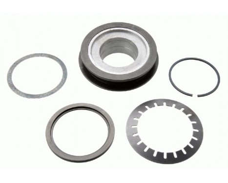 Releaser 3151 012 031 Sachs