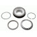 Releaser 3151 012 031 Sachs