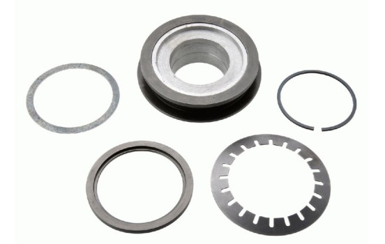 Releaser 3151 012 031 Sachs