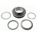Releaser 3151 012 031 Sachs, Thumbnail 2