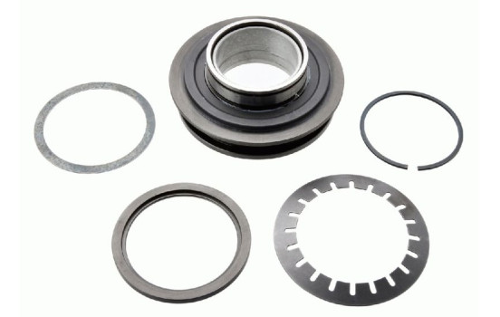 Releaser 3151 012 031 Sachs, Image 2