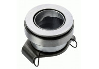 Releaser 3151 040 131 Sachs