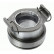 Releaser 3151 040 131 Sachs, Thumbnail 2