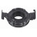 Releaser 3151 130 241 Sachs, Thumbnail 2