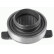 Releaser 3151 170 131 Sachs