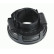 Releaser 3151 189 031 Sachs, Thumbnail 2