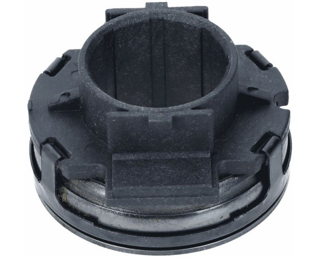 Releaser 3151 189 232 Sachs, Image 2