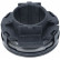Releaser 3151 189 232 Sachs, Thumbnail 2