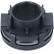 Releaser 3151 189 232 Sachs, Thumbnail 3